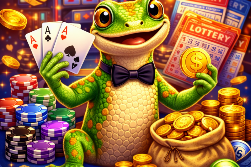 Memahami toto dalam perjudian undian Indonesia: cara kerja undian, jenis taruhan umum, istilah penting, risiko hukum, dan tips menghindari penipuan online.